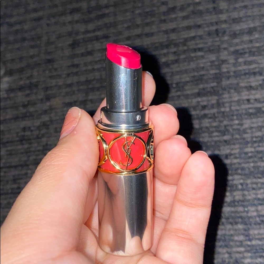 YSL Tint-in balm 12